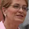 Marcy Kaptur filmleri
