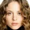 Margarita Levieva filmleri
