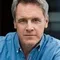 Mark Moses filmleri