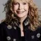 Mia Farrow filmleri