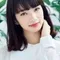 Nana Komatsu filmleri