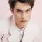 Nicholas Galitzine filmleri