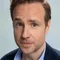 Rafe Spall filmleri