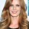 Rebecca Mader filmleri