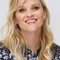 Reese Witherspoon filmleri