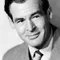 Robert Ryan filmleri