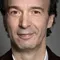 Roberto Benigni filmleri