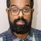Romesh Ranganathan filmleri