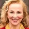 Rutanya Alda filmleri