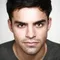 Sean Teale filmleri