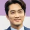Song Seung-heon filmleri
