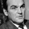 Stanley Baker filmleri