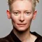 Tilda Swinton filmleri