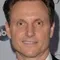 Tony Goldwyn filmleri