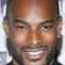 Tyson Beckford filmleri