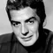 Victor Mature filmleri