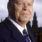 Warren Clarke filmleri