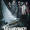 Abandoned fragman izle