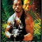 Predator 1 fragman izle