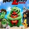 The Angry Birds Movie 2 fragman izle