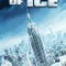 Apocalypse of Ice fragman izle