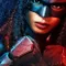 Batwoman fragman izle