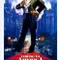 Coming to America - Amerikan Rüyası fragman izle