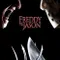 13. Cuma 11: Freddy Jason'a Karşı fragman izle