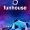 Fun House fragman izle