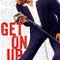 Get On Up fragman izle