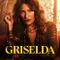 Griselda fragman izle