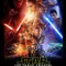 Star Wars Güç Uyanıyor fragman izle