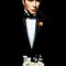 The Godfather 2 fragman izle