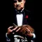 The Godfather 1 fragman izle