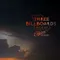 Üç Billboard Ebbing Çıkışı Missouri fragman izle