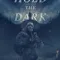 Hold the Dark fragman izle