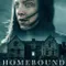 Homebound fragman izle