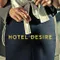 Hotel Desire fragman izle