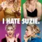 I Hate Suzie fragman izle