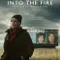Into the Fire The Lost Daughter fragman izle