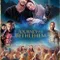 Journey to Bethlehem fragman izle