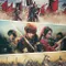 Kingdom fragman izle