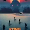 Kong Kafatası Adası fragman izle