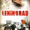 Leningrad fragman izle