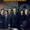 Mincemeat Operasyonu fragman izle