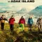 Pirate Gold of Adak Island fragman izle
