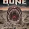 Planet Dune fragman izle
