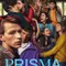 Prisma fragman izle