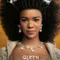 Queen Charlotte: A Bridgerton Story fragman izle