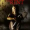 Room for Rent fragman izle